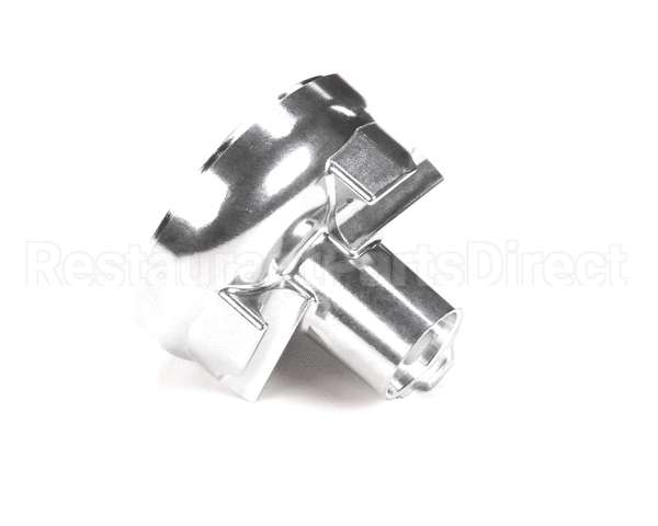 89009 Robot Coupe Aluminium Casing Mp800 T