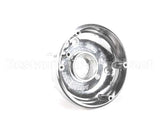 89009 Robot Coupe Aluminium Casing Mp800 T