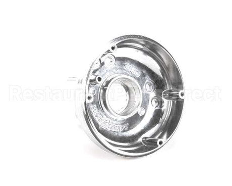 89009 Robot Coupe Aluminium Casing Mp800 T