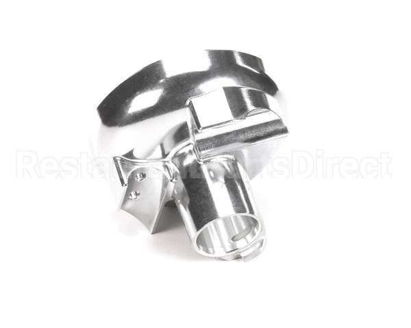 89009 Robot Coupe Aluminium Casing Mp800 T