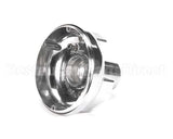 89009 Robot Coupe Aluminium Casing Mp800 T