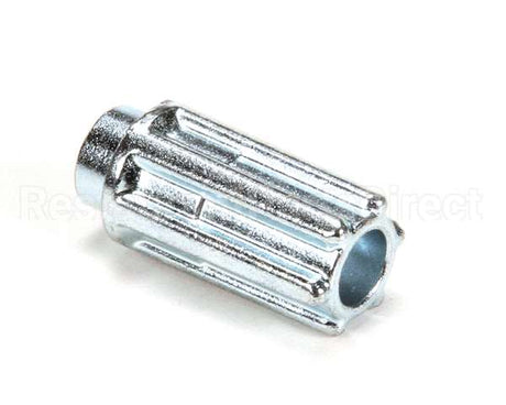 89010 Robot Coupe Driving Hub Mp800T Afs