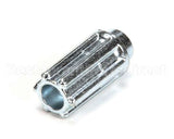 89010 Robot Coupe Driving Hub Mp800T Afs