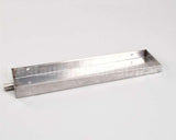 89010017-25975 Desmon Usa Evaporator Drip Tray (Internal