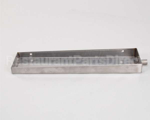 89010017-25975 Desmon Usa Evaporator Drip Tray (Internal