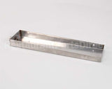 89010017-25975 Desmon Usa Evaporator Drip Tray (Internal