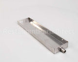 89010017-25975 Desmon Usa Evaporator Drip Tray (Internal