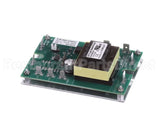 890124802 Cornelius Control Liquid Level Rep