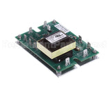 890124802 Cornelius Control Liquid Level Rep