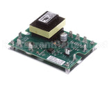 890124802 Cornelius Control Liquid Level Rep
