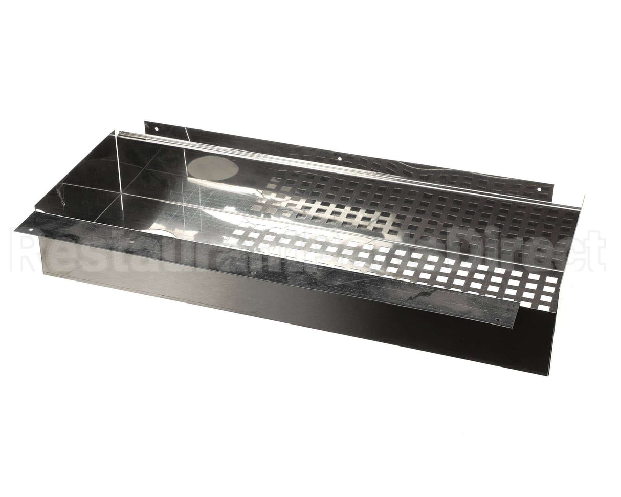 890127 TRUE Cab Front, Trcb-52/72/82/96