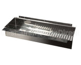 890127 TRUE Cab Front, Trcb-52/72/82/96