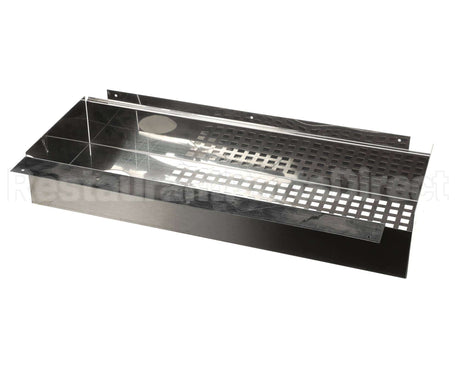 890127 TRUE Cab Front, Trcb-52/72/82/96