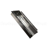 890127 TRUE Cab Front, Trcb-52/72/82/96