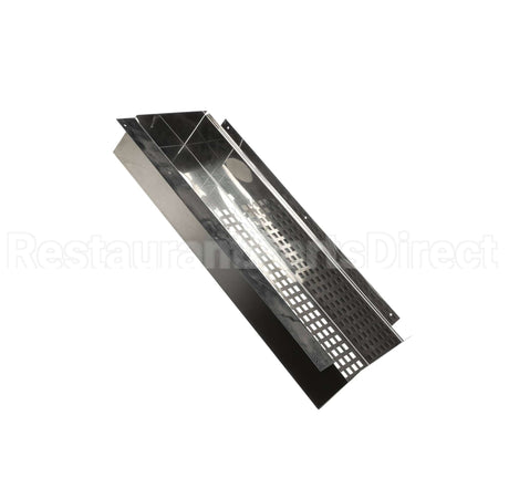 890127 TRUE Cab Front, Trcb-52/72/82/96