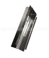 890127 TRUE Cab Front, Trcb-52/72/82/96