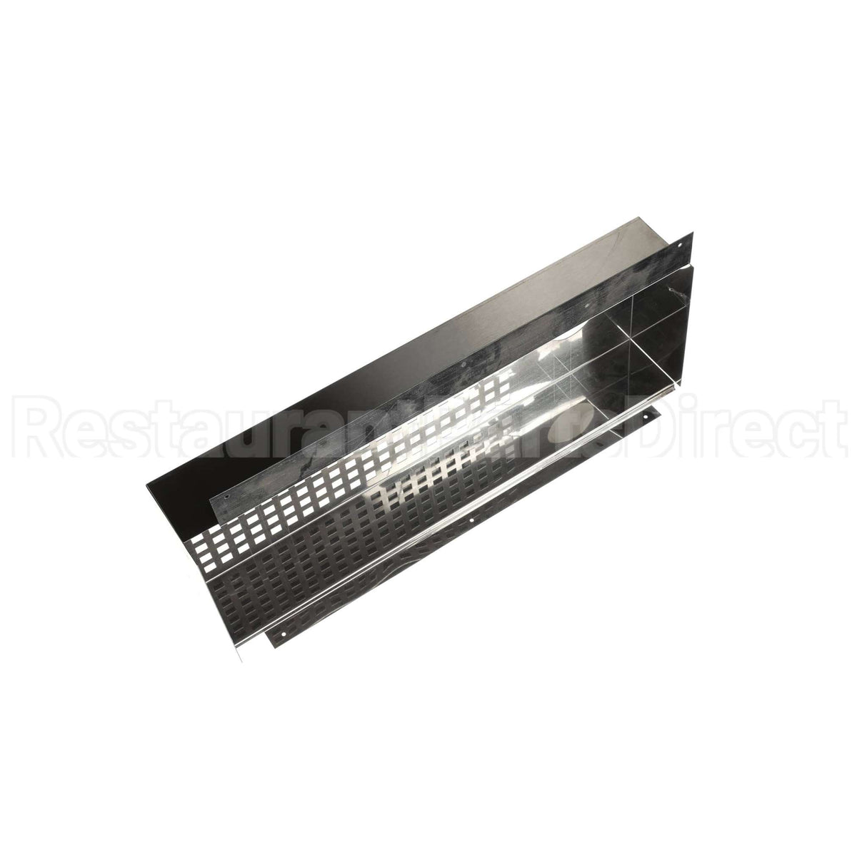 890127 TRUE Cab Front, Trcb-52/72/82/96