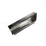 890127 TRUE Cab Front, Trcb-52/72/82/96