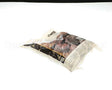 89015 Therma-Tek Lava Rocks