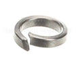 890190 Globe Spring Lock Washer High Collar