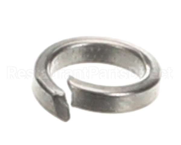 890190 Globe Spring Lock Washer High Collar