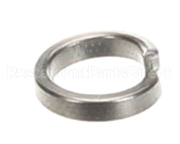 890190 Globe Spring Lock Washer High Collar