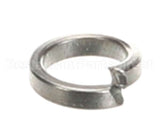 890190 Globe Spring Lock Washer High Collar