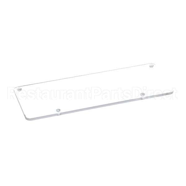 89021 Compatible Grindmaster Window, Short