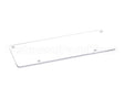 89021 Grindmaster Cecilware Window, Short