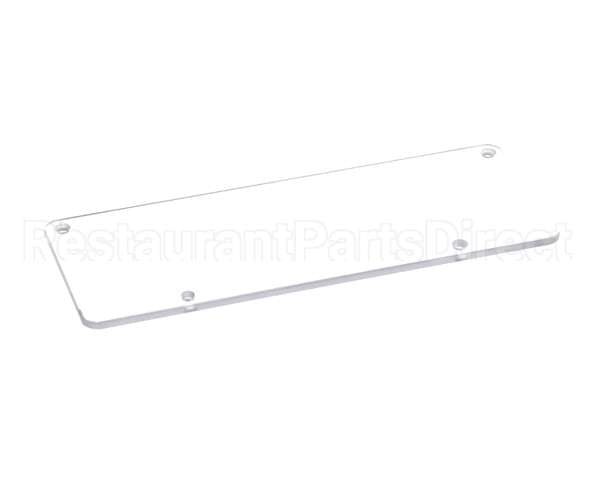 89021 Grindmaster Cecilware Window, Short