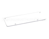 89021 Grindmaster Cecilware Window, Short