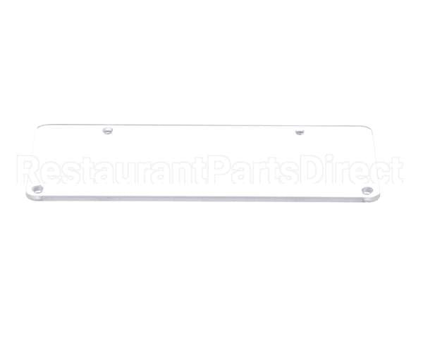 89021 Grindmaster Cecilware Window, Short