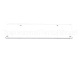 89021 Grindmaster Cecilware Window, Short