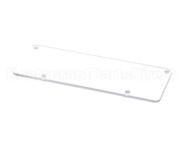 89021 Grindmaster Cecilware Window, Short