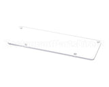 89021 Grindmaster Cecilware Window, Short