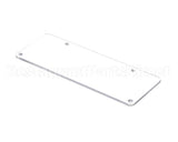 89021 Grindmaster Cecilware Window, Short