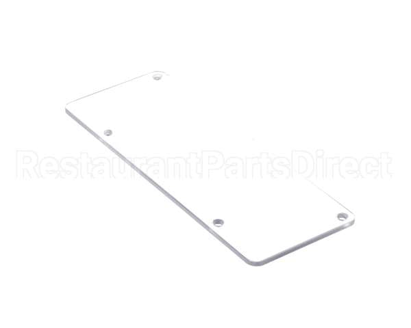 89021 Grindmaster Cecilware Window, Short