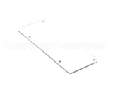 89021 Grindmaster Cecilware Window, Short