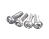 89022 Robot Coupe Handle Screw Mp800T Afs