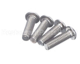 89022 Robot Coupe Handle Screw Mp800T Afs