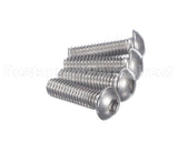 89022 Robot Coupe Handle Screw Mp800T Afs
