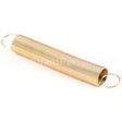 8902300 Compatible Apw Spring .673 Odx4-11/16 Ex