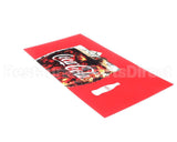 890239192 Cornelius Decal Front Merch Cc Olympus B