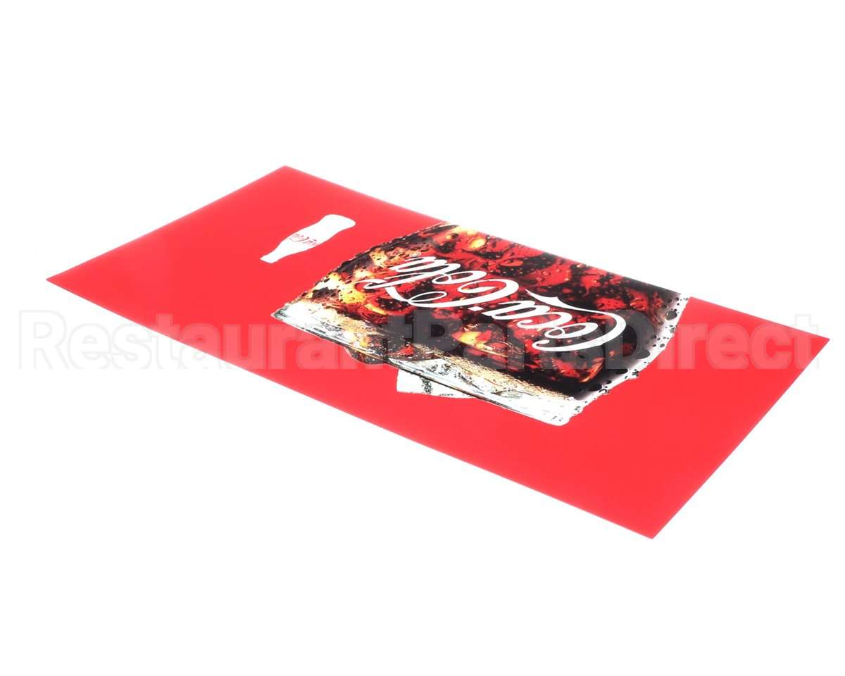 890239192 Cornelius Decal Front Merch Cc Olympus B