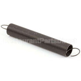 8902500 Compatible Apw .625In Odx4.687 Spring E