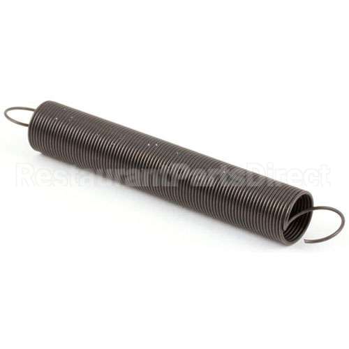8902500 Compatible Apw .625In Odx4.687 Spring E