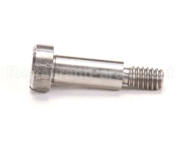 890270 Globe Shoulder Bolt 5/16 Od X 3/4 Lg