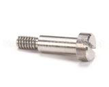 890270 Globe Shoulder Bolt 5/16 Od X 3/4 Lg