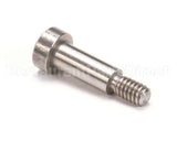 890270 Globe Shoulder Bolt 5/16 Od X 3/4 Lg