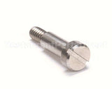 890270 Globe Shoulder Bolt 5/16 Od X 3/4 Lg